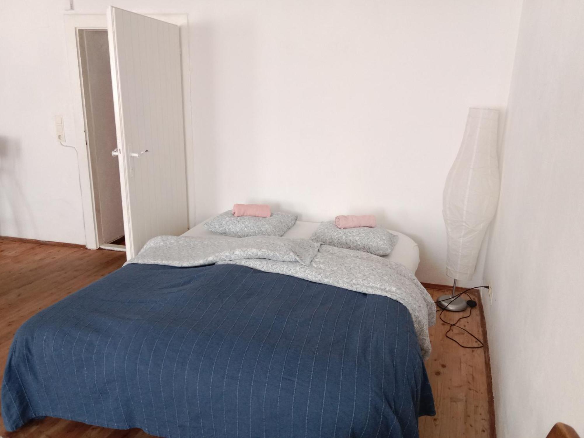 Apartment Mit 1 Schlafzimmer In Altstadthaus Sankt Veit an der Glan Εξωτερικό φωτογραφία