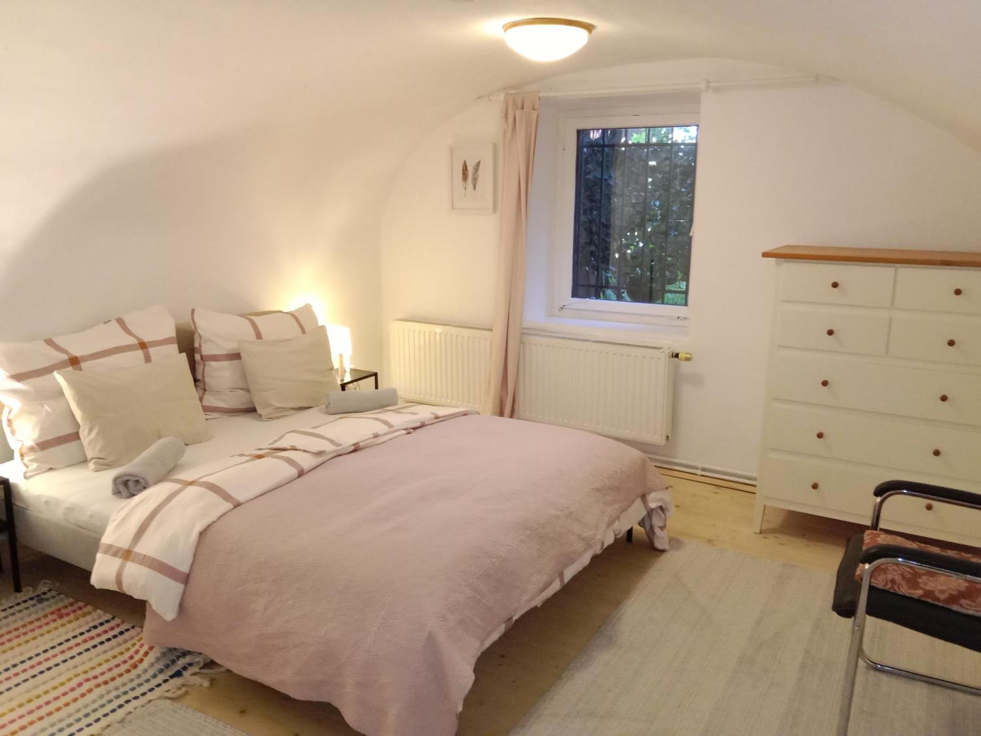 Apartment Mit 1 Schlafzimmer In Altstadthaus Sankt Veit an der Glan Εξωτερικό φωτογραφία
