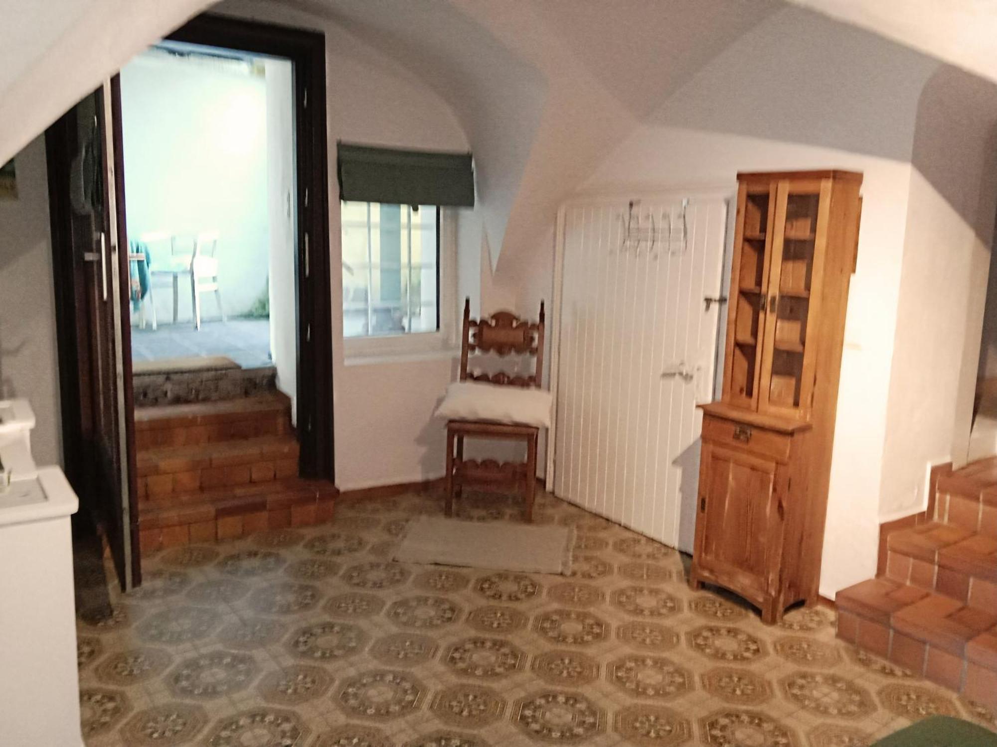 Apartment Mit 1 Schlafzimmer In Altstadthaus Sankt Veit an der Glan Εξωτερικό φωτογραφία