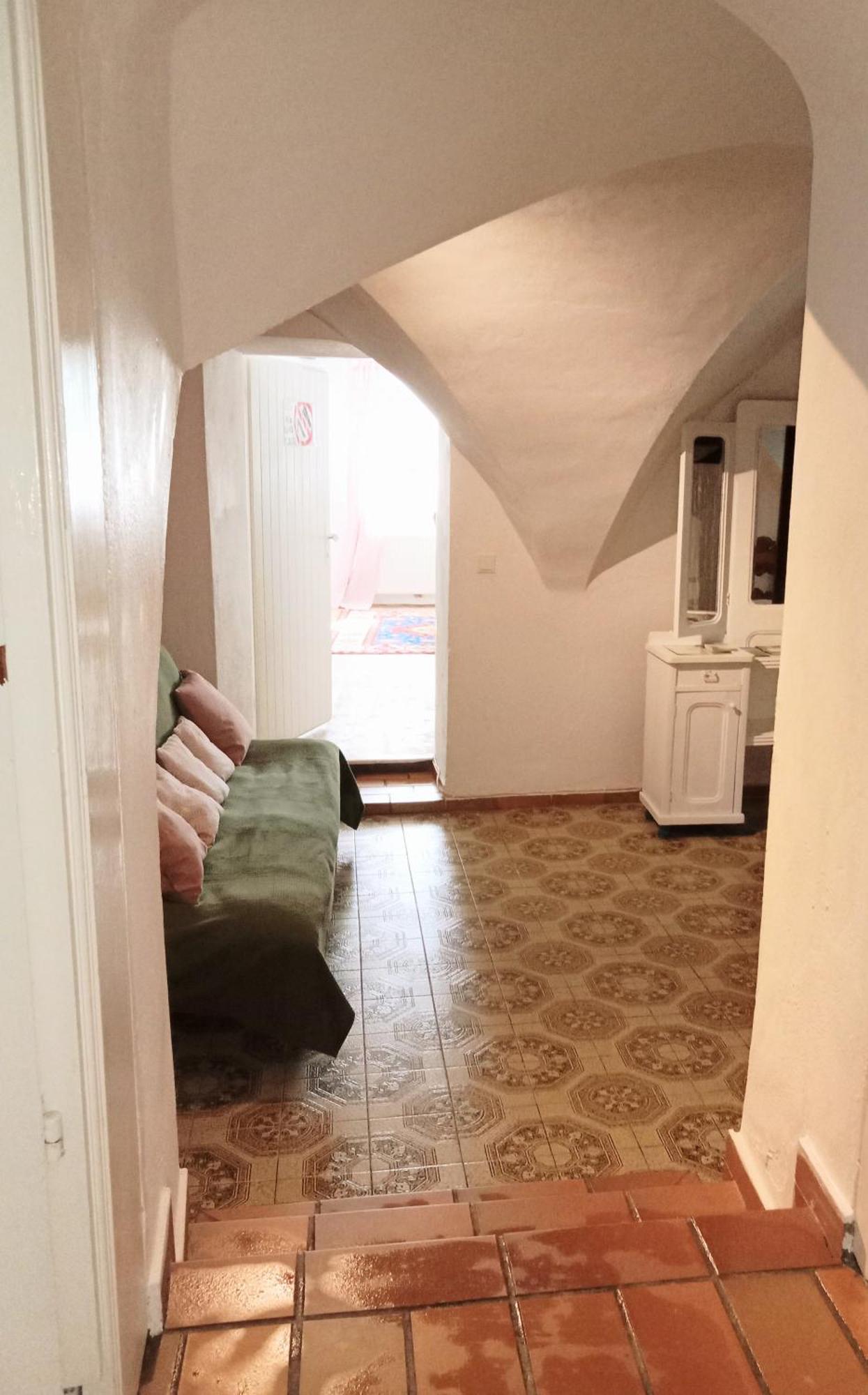 Apartment Mit 1 Schlafzimmer In Altstadthaus Sankt Veit an der Glan Εξωτερικό φωτογραφία